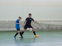 IMG_0512